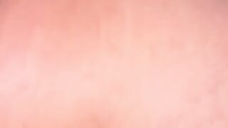 Bestfriend Mom Squirt Hard On My Cock