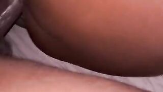 Bestfriend Mom Squirt Hard On My Cock