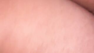 Bestfriend Mom Squirt Hard On My Cock