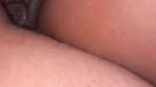 Bestfriend Mom Squirt Hard On My Cock