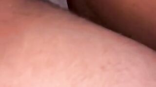 Bestfriend Mom Squirt Hard On My Cock