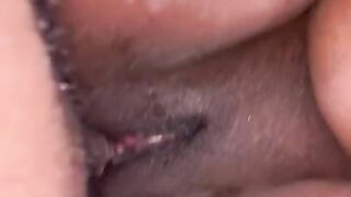 Bestfriend Mom Squirt Hard On My Cock