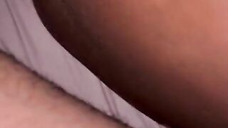 Bestfriend Mom Squirt Hard On My Cock