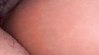 Bestfriend Mom Squirt Hard On My Cock