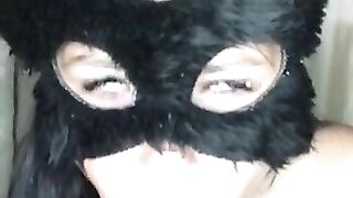 the best oral of your life