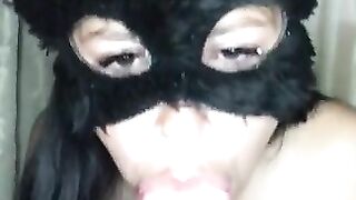 the best oral of your life