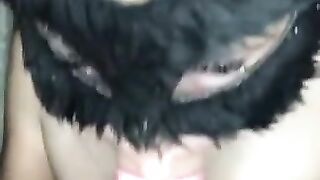 the best oral of your life