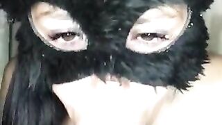 the best oral of your life