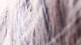 fucking my friend in the mountains