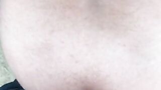 fucking my friend in the mountains