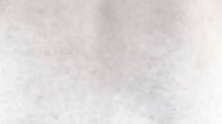 fucking my friend in the mountains