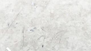 fucking my friend in the mountains