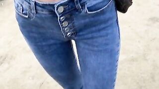 fucking my friend in the mountains