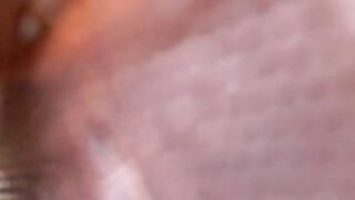 fucking my friend in the mountains