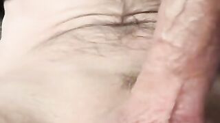 Sensual sloppy blowjob in crowded parking lot. - Mocha La Mulata