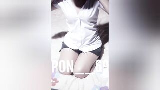 Girl teen my friend fick. Hot bic cook 22 ye thai