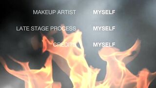 General Cox•Spit•Al