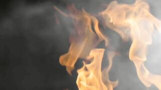 General Cox•Spit•Al