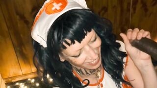 General Cox•Spit•Al