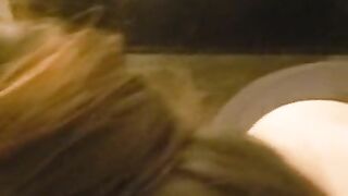 Getting better.. Ass up!