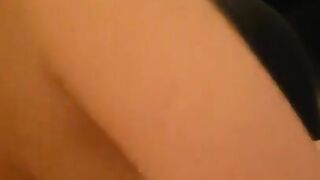 Getting better.. Ass up!