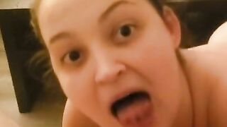 Getting better.. Ass up!