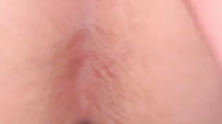 I suck daddies dick and let him fuck me