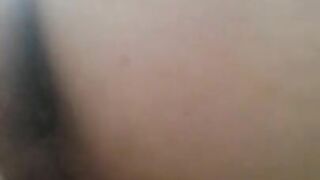 He wants to entertain me