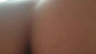 He wants to entertain me