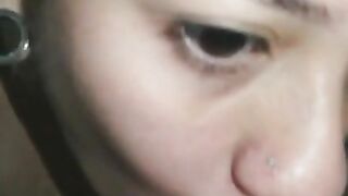 Me doy placer antes de mimir