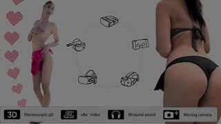 Cougar Lara de Santis fucks so good