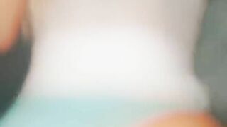 I get fucked like a bitch