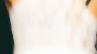 I get fucked like a bitch