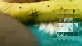 Baon Sagad sa puki ng Kabit na Masarap