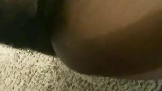 HIRED A FREAKY CAMERA LADY TO FILM PUSSY LICKING!!!!!!!!