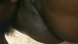 HIRED A FREAKY CAMERA LADY TO FILM PUSSY LICKING!!!!!!!!