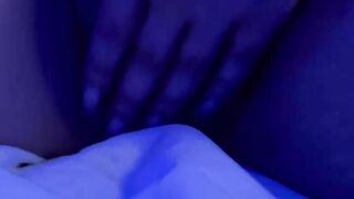 Lush kat Pawg BNWO OnlyFans