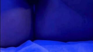 Lush kat Pawg BNWO OnlyFans