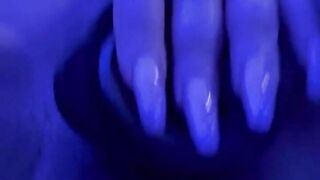 Lush kat Pawg BNWO OnlyFans