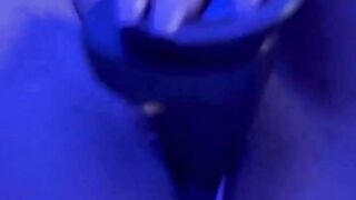 Lush kat Pawg BNWO OnlyFans