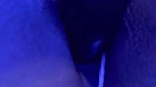 Lush kat Pawg BNWO OnlyFans