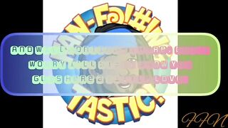 Busty big ass latina MILF gets dug out deep hard and fast by big black dick female orgasm