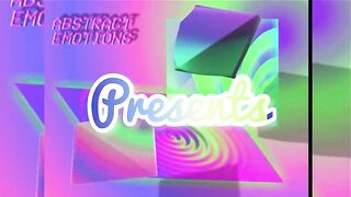 Busty big ass latina MILF gets dug out deep hard and fast by big black dick female orgasm