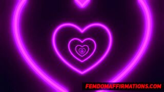 Desire Degradation Affirmations for Humiliation Junkies