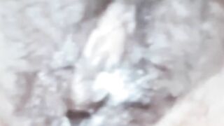 Hot Indian aunty ki mast cudai video hindi webcam aunty ki mast cudai video indian bhabhi fingers mms video hindi hot mm