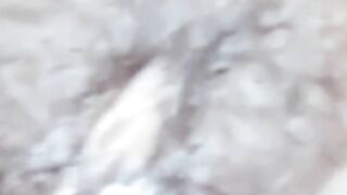 Hot Indian aunty ki mast cudai video hindi webcam aunty ki mast cudai video indian bhabhi fingers mms video hindi hot mm