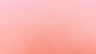 Hot Indian aunty ki mast cudai video hindi webcam aunty ki mast cudai video indian bhabhi fingers mms video hindi hot mm