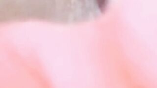 Hot Indian aunty ki mast cudai video hindi webcam aunty ki mast cudai video indian bhabhi fingers mms video hindi hot mm