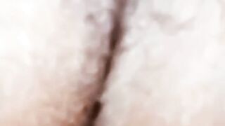 Hot Indian aunty ki mast cudai video hindi webcam aunty ki mast cudai video indian bhabhi fingers mms video hindi hot mm