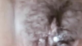 Hot Indian aunty ki mast cudai video hindi webcam aunty ki mast cudai video indian bhabhi fingers mms video hindi hot mm